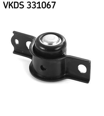Silent bloc de suspension SKF VKDS 331067